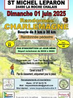 affiche rando charlemagne 2025-JPEG